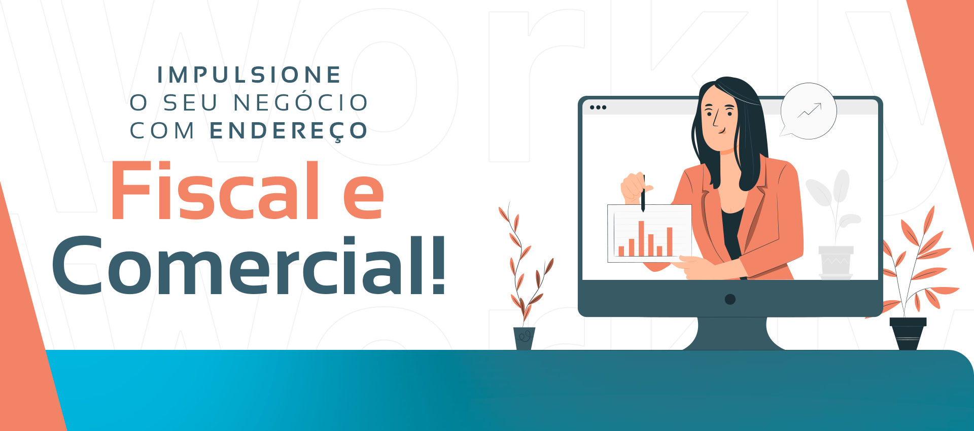 Escritorio Virtual Online17