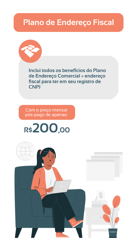 Escritorio Virtual Online3