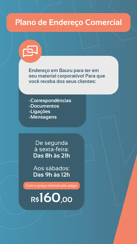Escritorio Virtual Online5