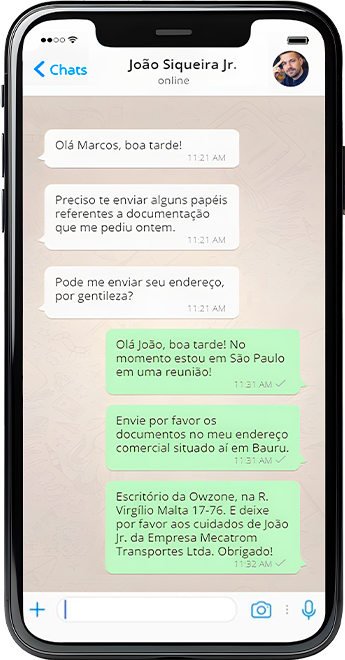 Escritorio Virtual Online7