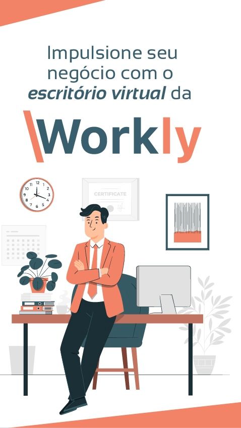 Escritorio Virtual Online9